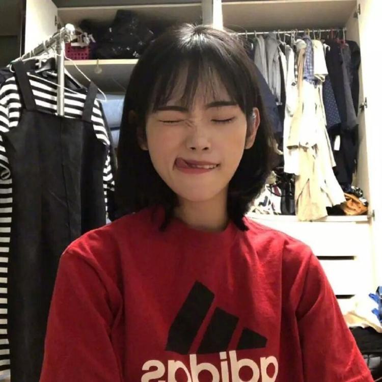 青木康直 - 动漫新番免费在线观看 - 云端看电影
